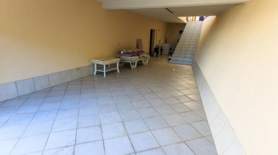 Дом площадью 340 кв.м. с видом на море, лот 669