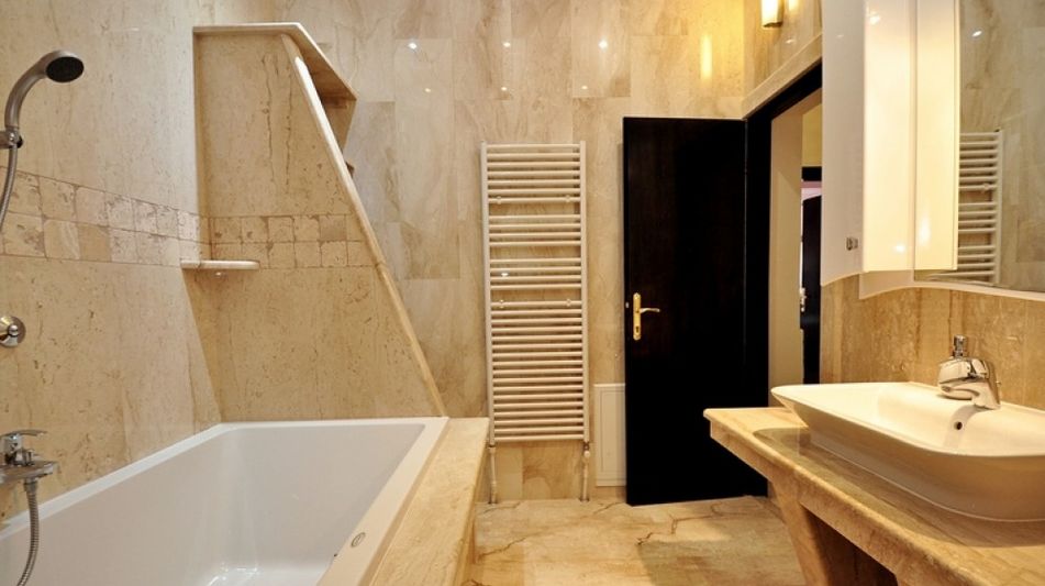 Дом площадью 275 кв.м. с видом на море, лот 670