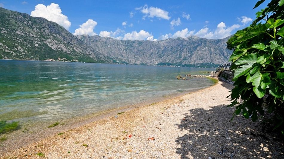 Дом площадью 275 кв.м. с видом на море, лот 670