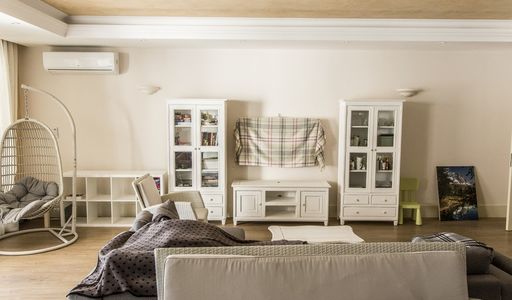 Дом площадью 275 кв.м. с видом на море, лот 671