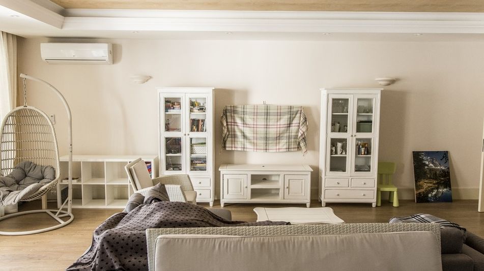 Дом площадью 275 кв.м. с видом на море, лот 671