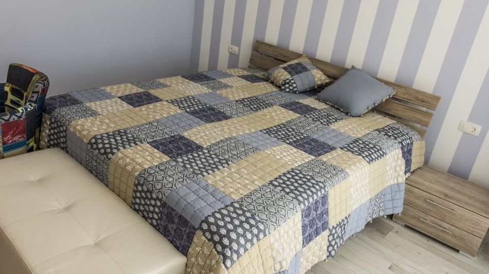 Дом площадью 275 кв.м. с видом на море, лот 671