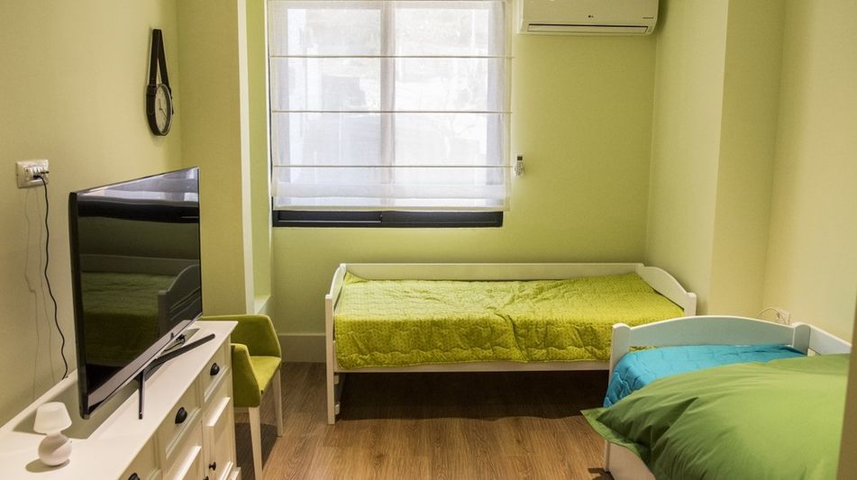 Дом площадью 275 кв.м. с видом на море, лот 671