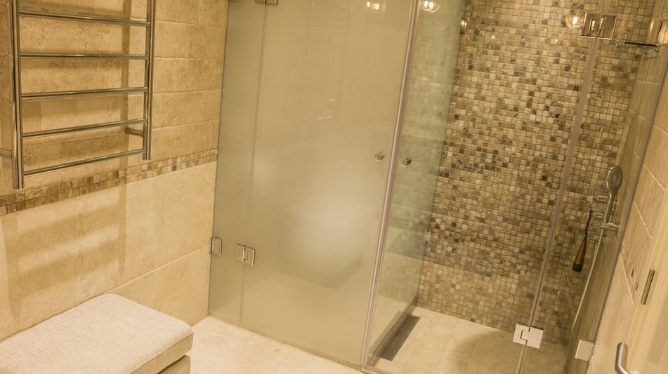 Дом площадью 275 кв.м. с видом на море, лот 671