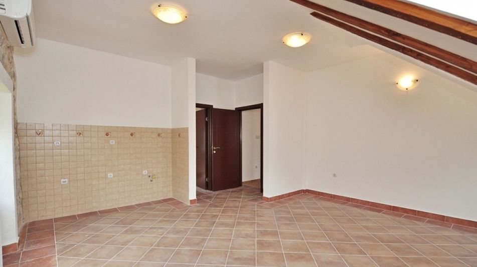 Дом площадью 500 кв.м. с видом на море, лот 677