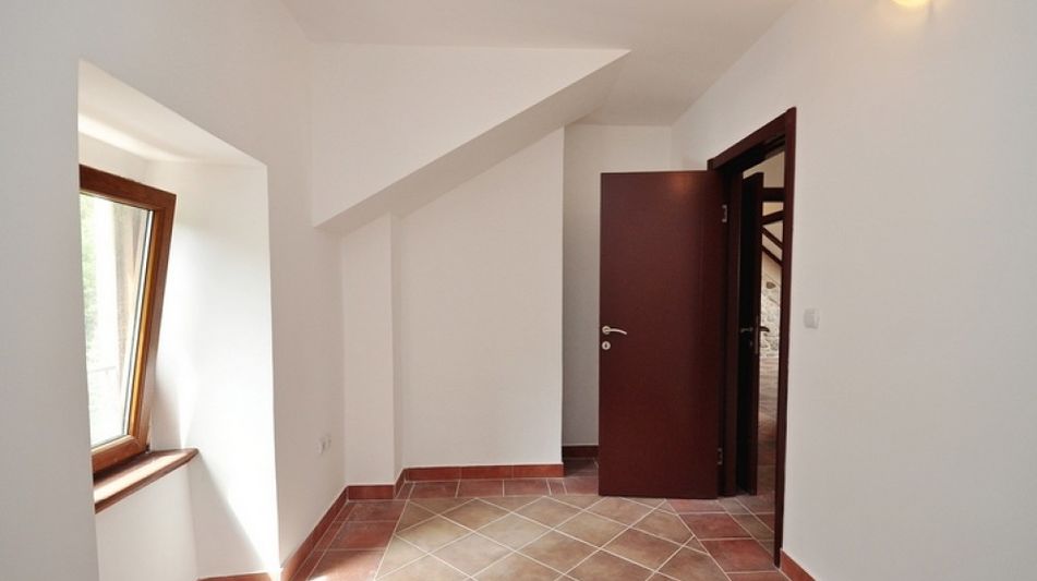 Дом площадью 500 кв.м. с видом на море, лот 677