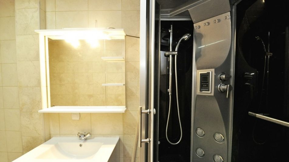 Дом площадью 500 кв.м. с видом на море, лот 677