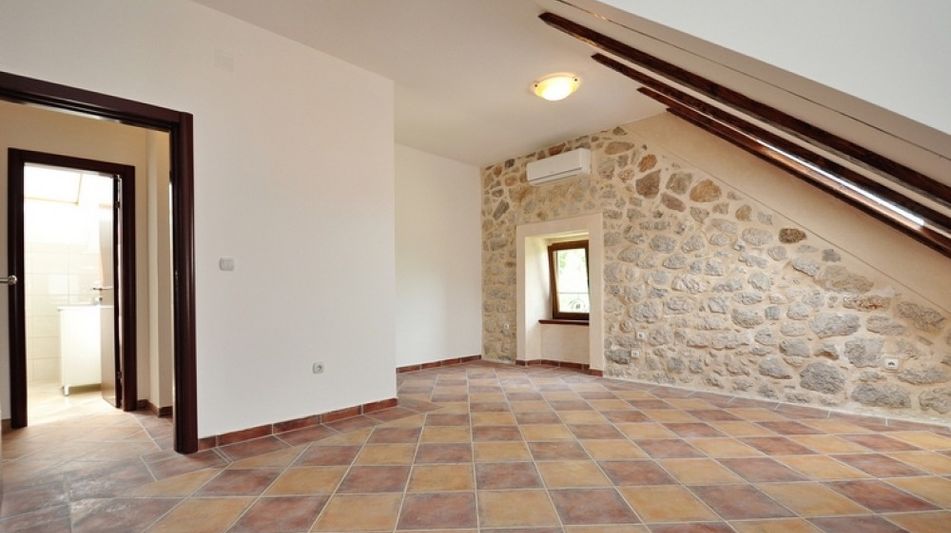 Дом площадью 500 кв.м. с видом на море, лот 677