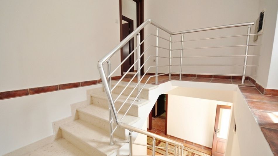 Дом площадью 500 кв.м. с видом на море, лот 677