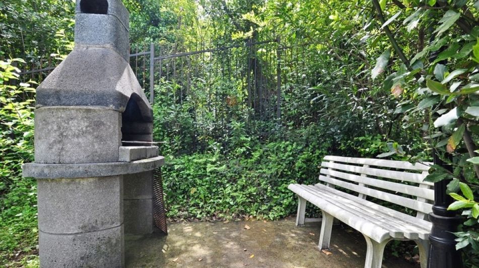 Дом площадью 500 кв.м. с видом на море, лот 677