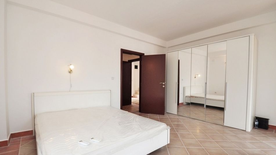 Дом площадью 500 кв.м. с видом на море, лот 677