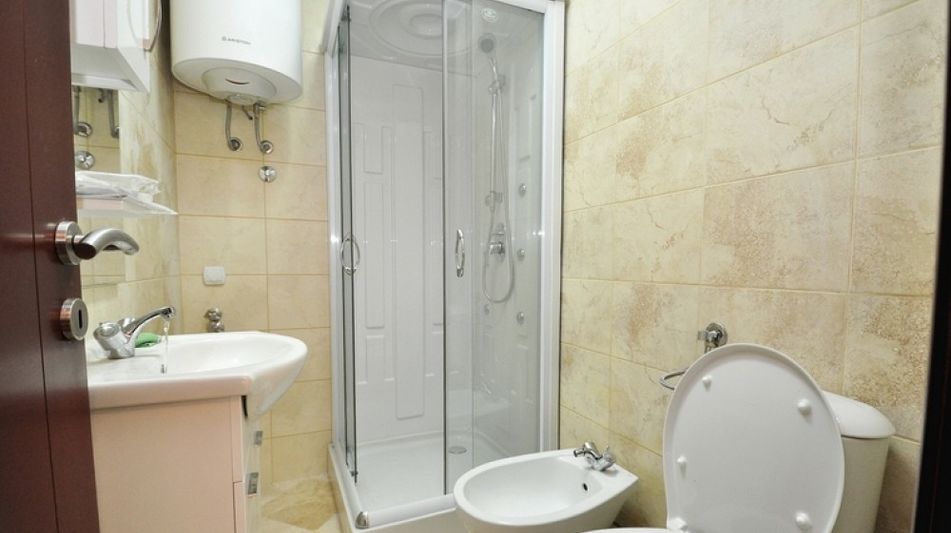 Дом площадью 500 кв.м. с видом на море, лот 677