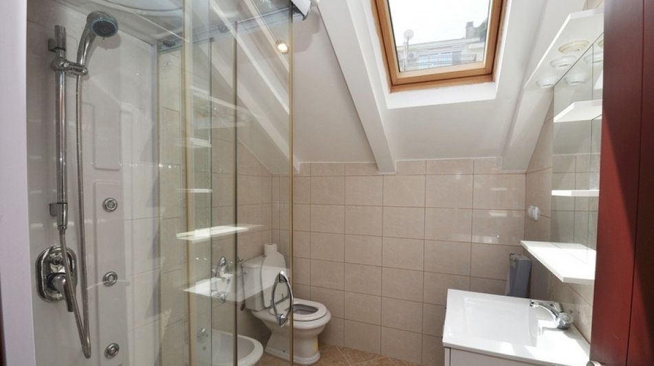 Дом площадью 500 кв.м. с видом на море, лот 677