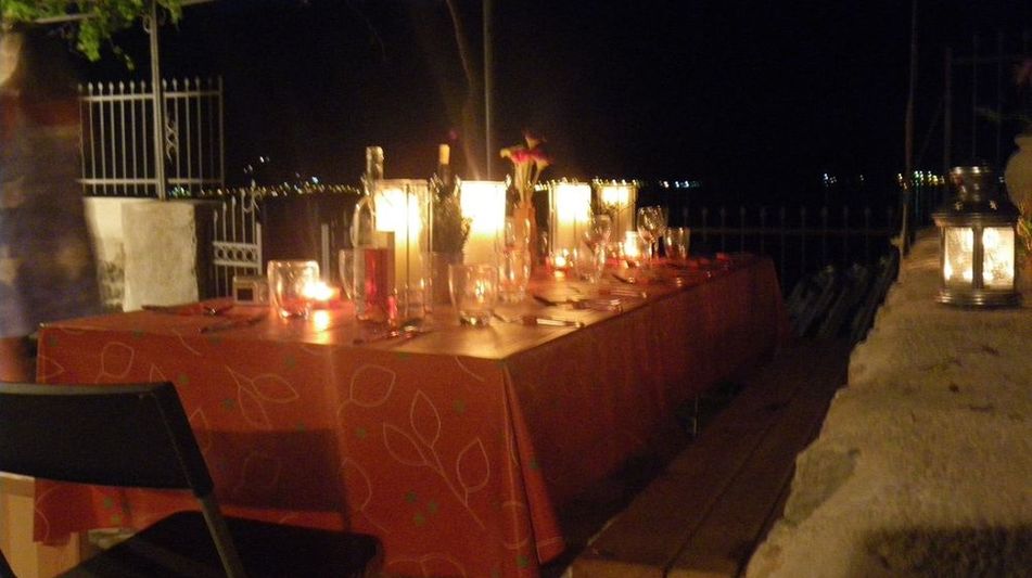 Дом площадью 168 кв.м. с видом на море, лот 678