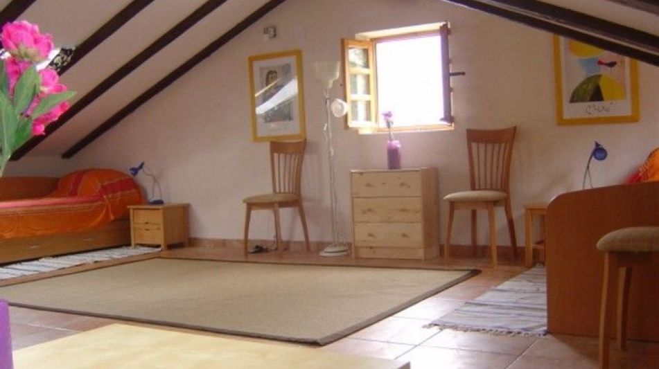 Дом площадью 168 кв.м. с видом на море, лот 678