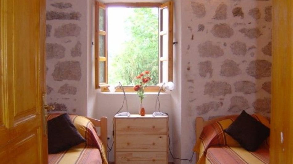 Дом площадью 168 кв.м. с видом на море, лот 678