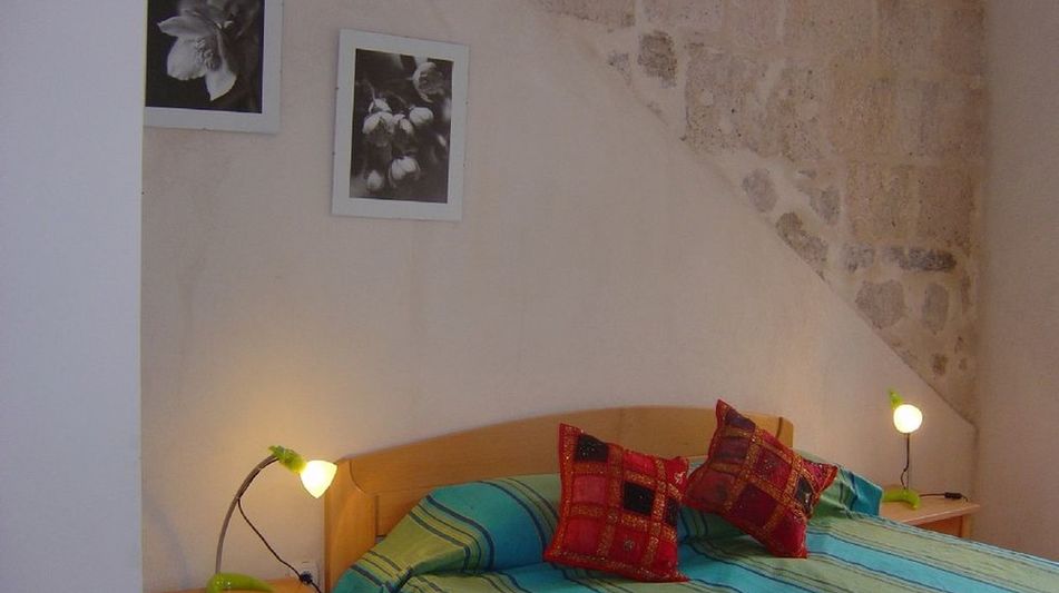 Дом площадью 168 кв.м. с видом на море, лот 678