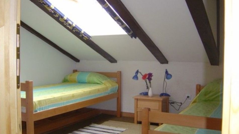 Дом площадью 168 кв.м. с видом на море, лот 678