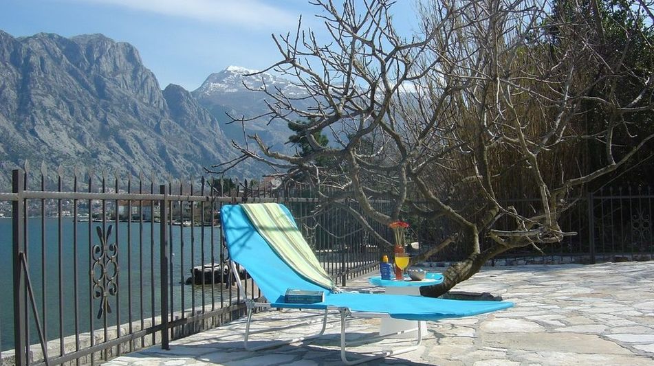 Дом площадью 168 кв.м. с видом на море, лот 678