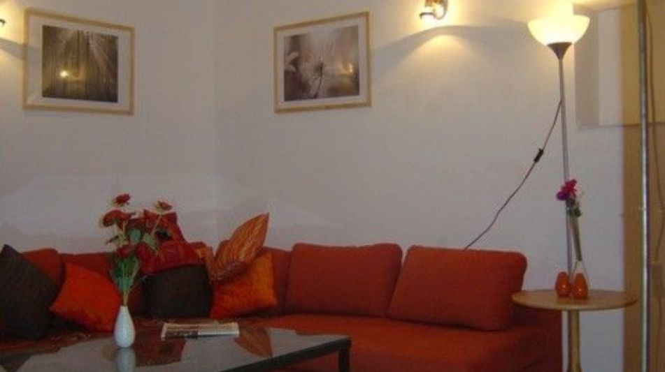 Дом площадью 168 кв.м. с видом на море, лот 678