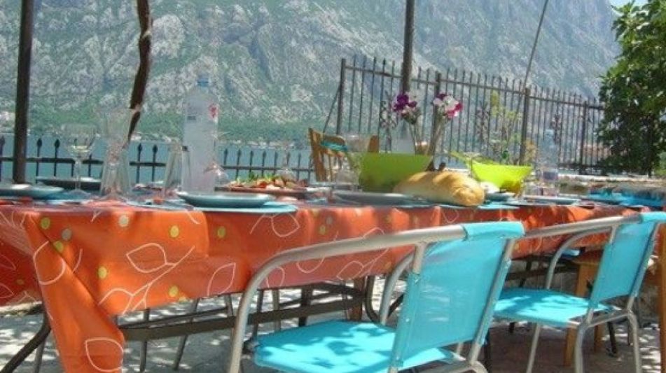 Дом площадью 168 кв.м. с видом на море, лот 678