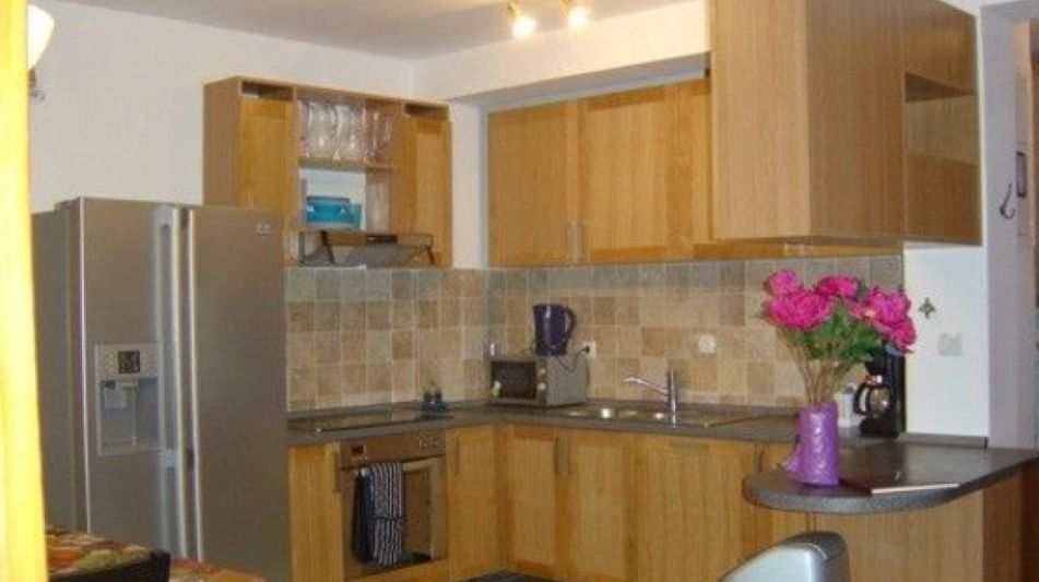 Дом площадью 168 кв.м. с видом на море, лот 678