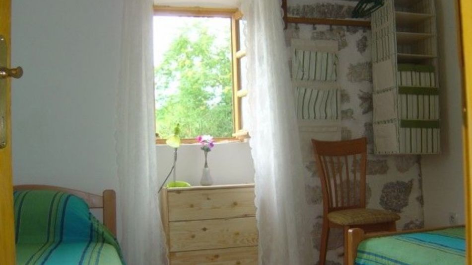 Дом площадью 168 кв.м. с видом на море, лот 678