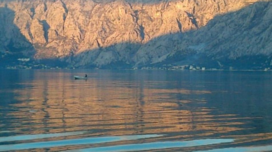 Дом площадью 168 кв.м. с видом на море, лот 678