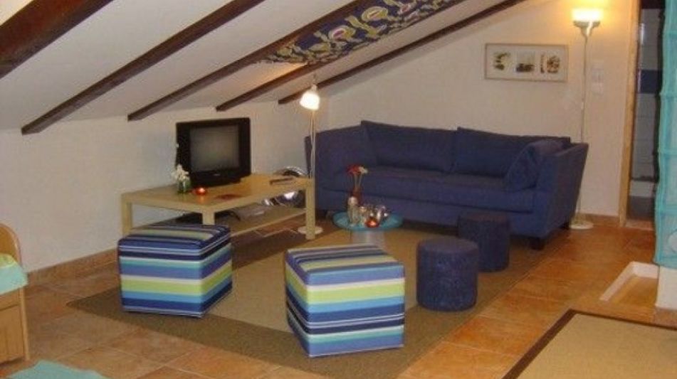 Дом площадью 168 кв.м. с видом на море, лот 678