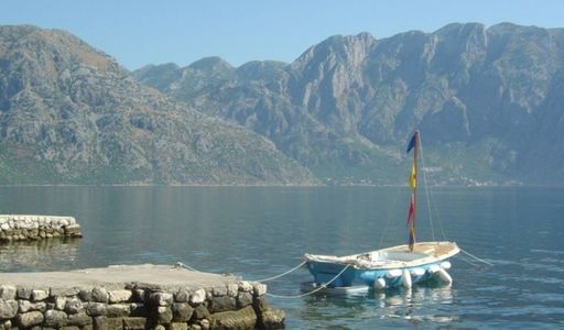 Дом площадью 168 кв.м. с видом на море, лот 678