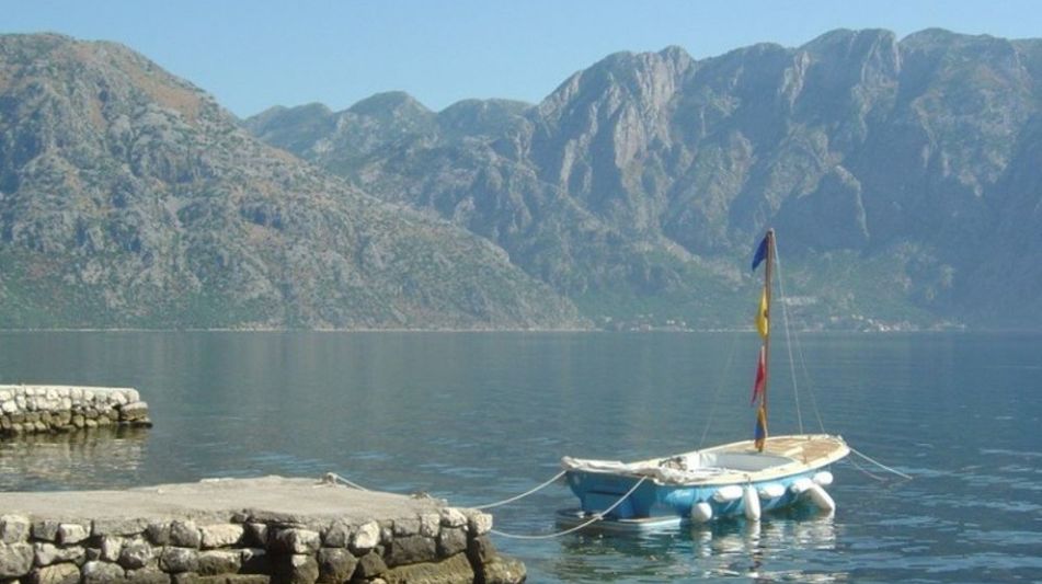 Дом площадью 168 кв.м. с видом на море, лот 678