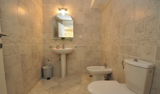 Дом площадью 751 кв.м. с видом на море, лот 679