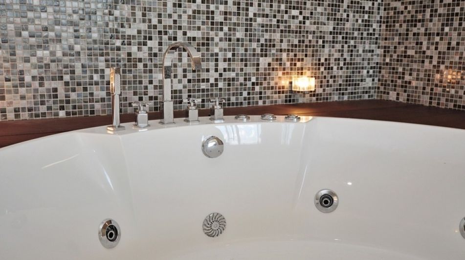 Дом площадью 371 кв.м. с видом на море, лот 680