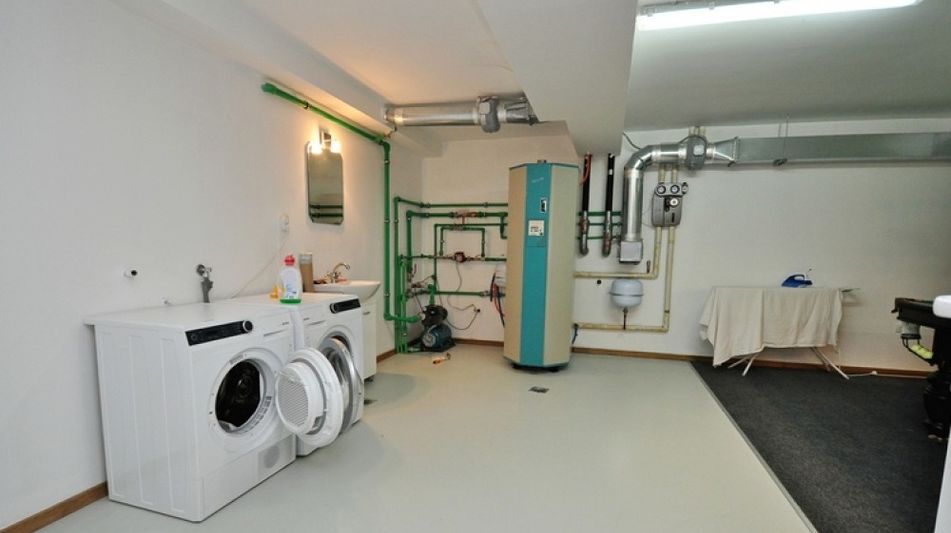 Дом площадью 371 кв.м. с видом на море, лот 680