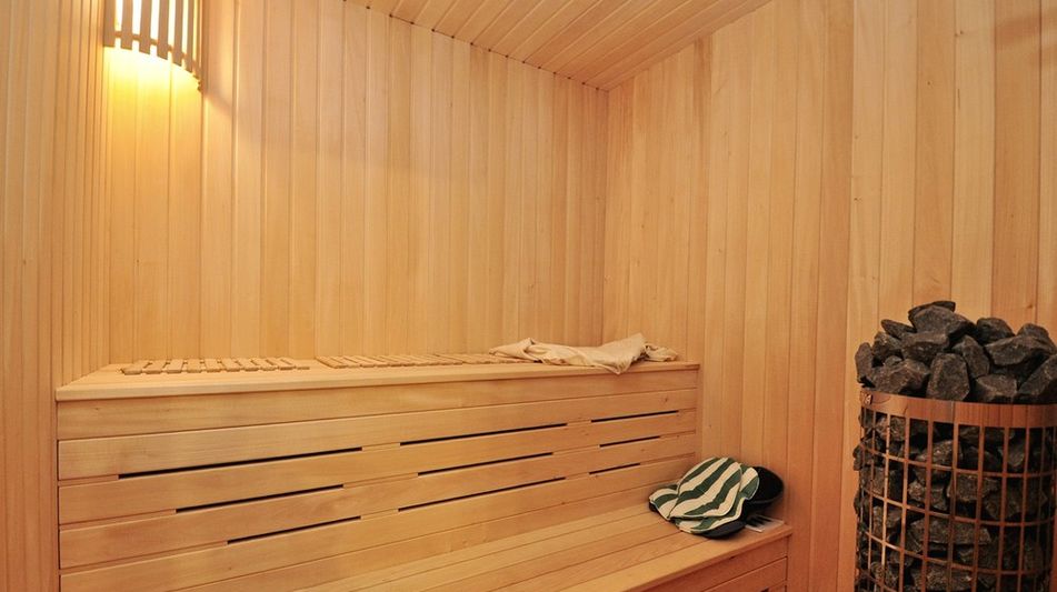 Дом площадью 308 кв.м. с видом на море, лот 681