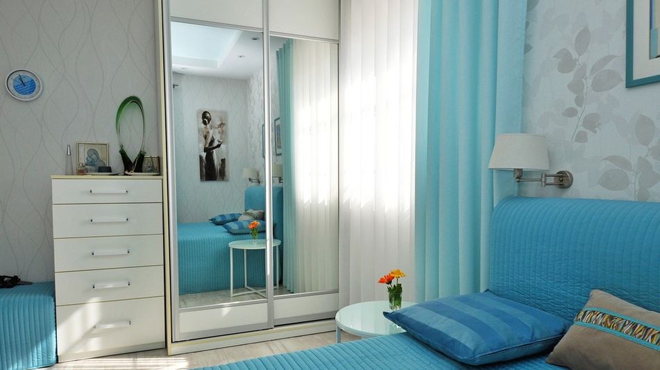 Дом площадью 308 кв.м. с видом на море, лот 681