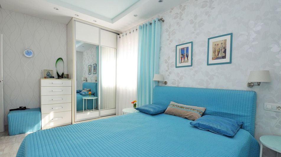 Дом площадью 308 кв.м. с видом на море, лот 681