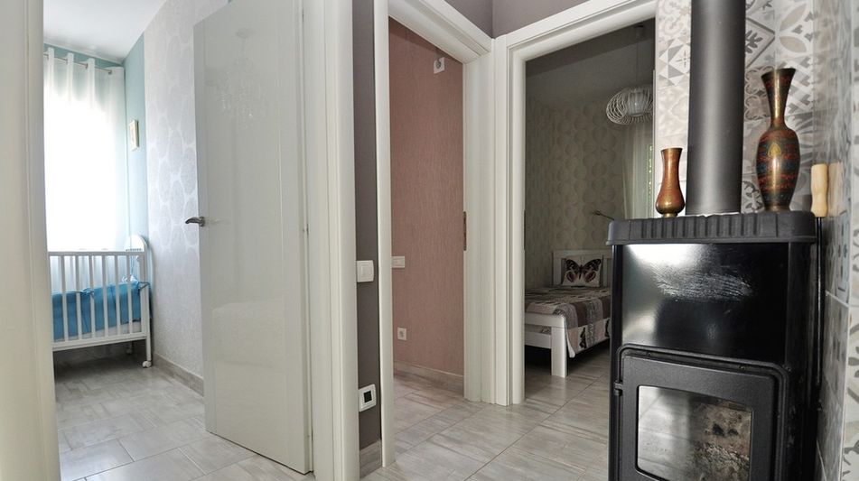 Дом площадью 308 кв.м. с видом на море, лот 681