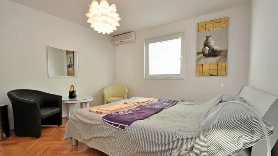 Дом площадью 350 кв.м. с видом на море, лот 685