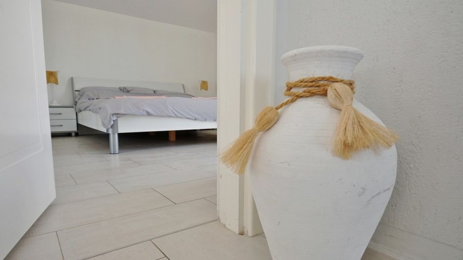 Дом площадью 350 кв.м. с видом на море, лот 685