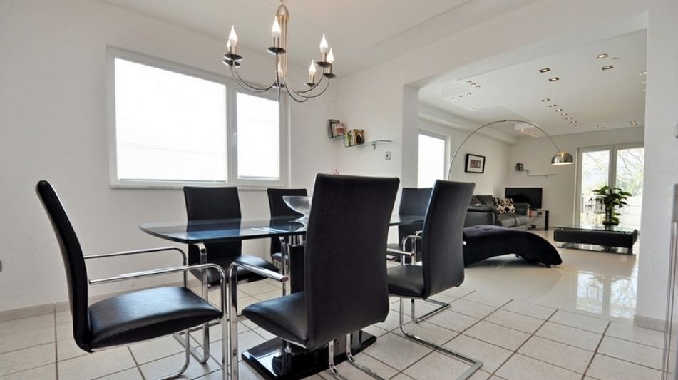 Дом площадью 350 кв.м. с видом на море, лот 685