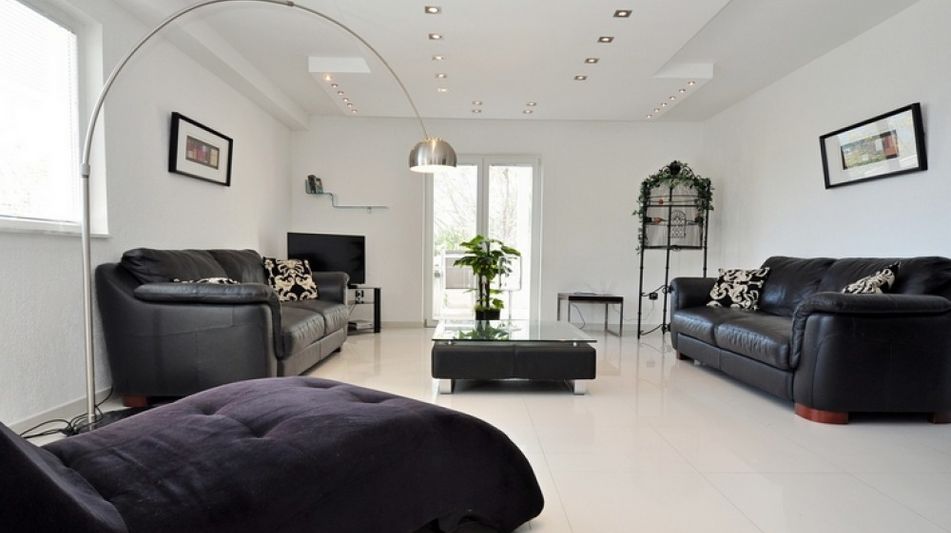 Дом площадью 350 кв.м. с видом на море, лот 685