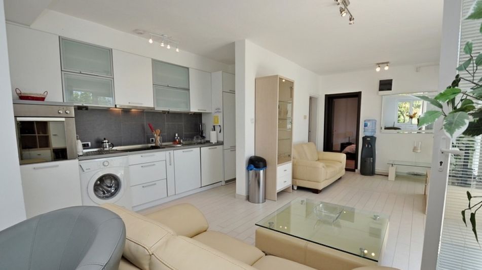 Дом площадью 350 кв.м. с видом на море, лот 685