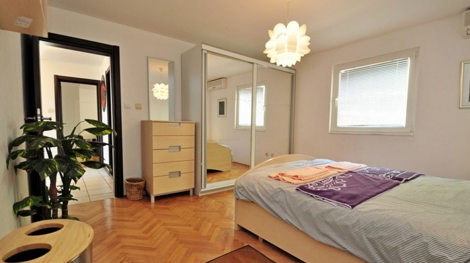 Дом площадью 350 кв.м. с видом на море, лот 685