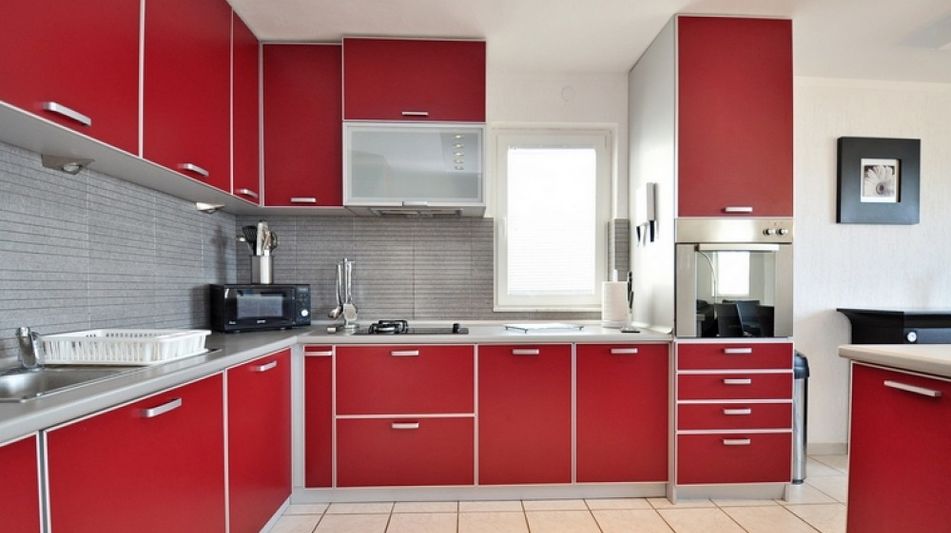 Дом площадью 350 кв.м. с видом на море, лот 685