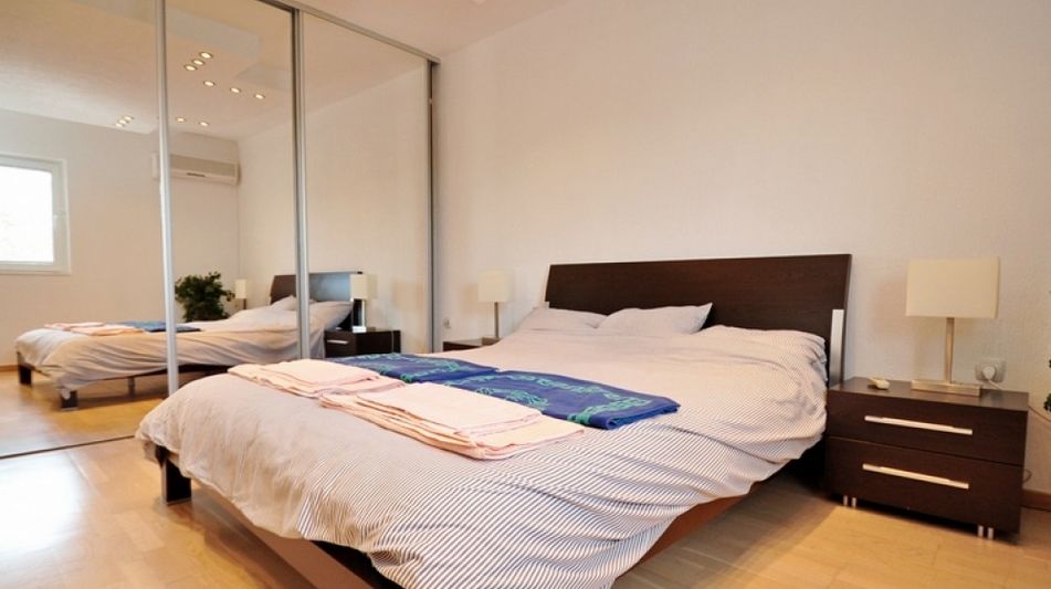 Дом площадью 350 кв.м. с видом на море, лот 685