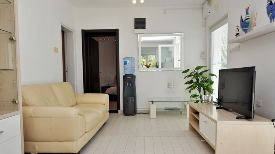 Дом площадью 350 кв.м. с видом на море, лот 685