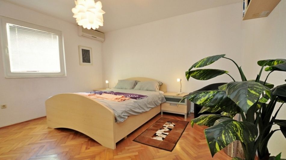 Дом площадью 350 кв.м. с видом на море, лот 685