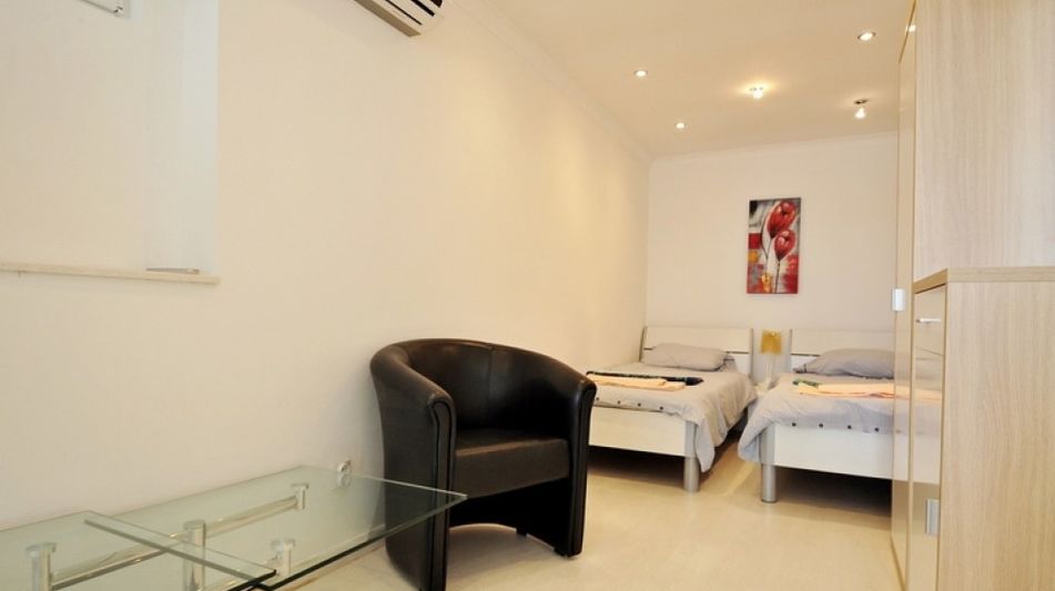 Дом площадью 350 кв.м. с видом на море, лот 685