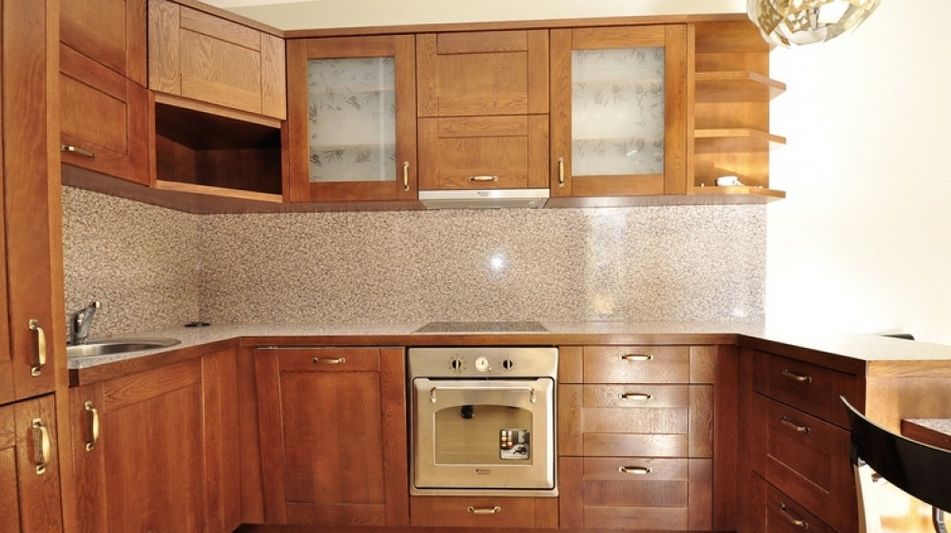 Дом площадью 403 кв.м. с видом на море, лот 686